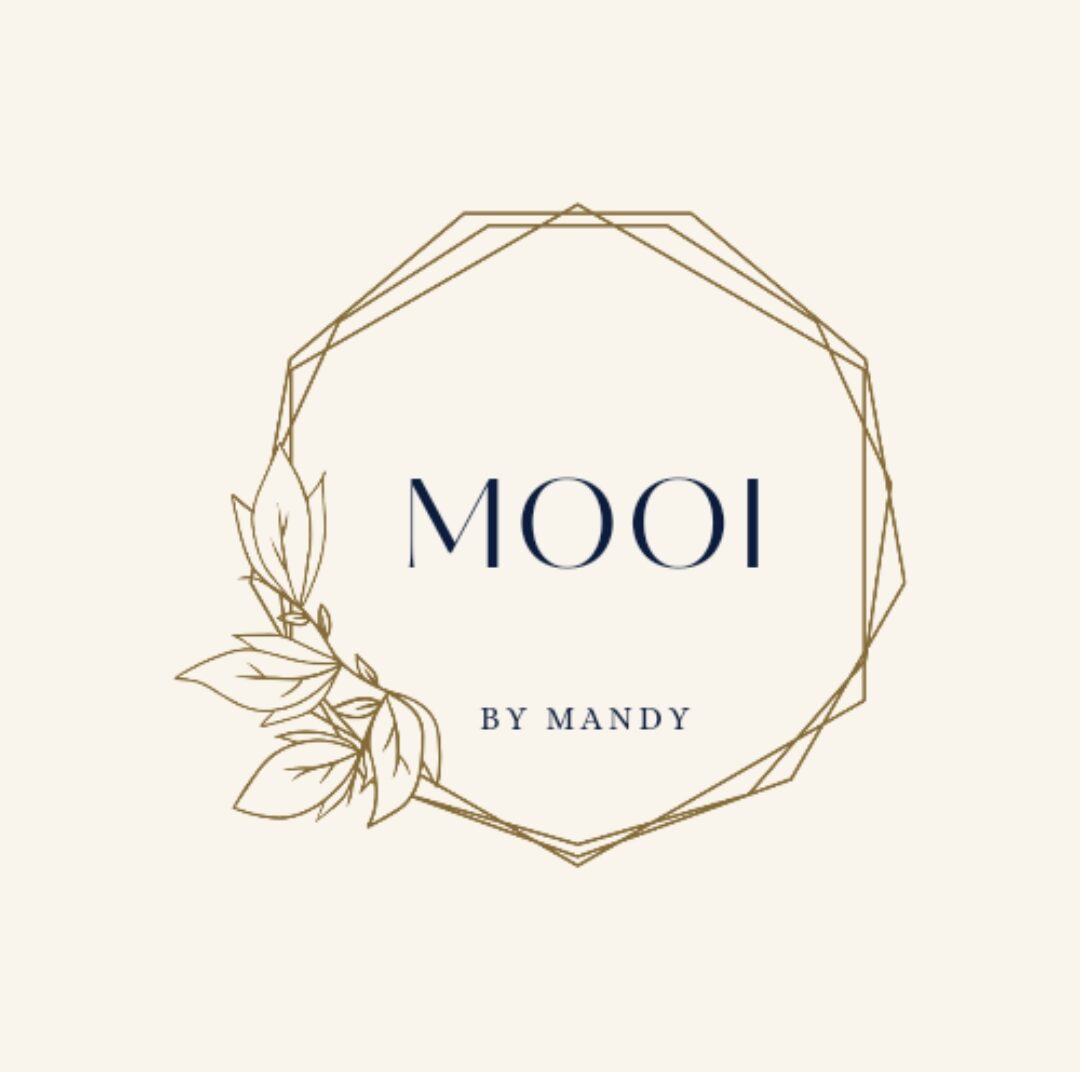 Mooi by Mandy